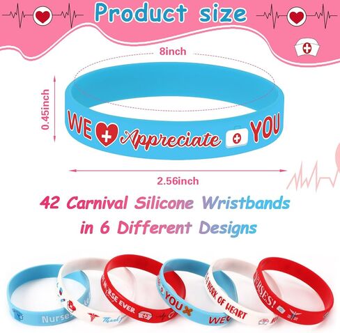 JUNEBRUSHS 42Pcs Racing Car Party Favors, Racing Flag Silicone Rubber Wristbands Bracelets for Baby Shower Birthday Party Goodie Bag Favor Campaign Supplies in Kuwait