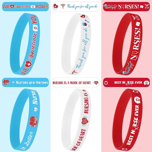 JUNEBRUSHS 42Pcs Racing Car Party Favors, Racing Flag Silicone Rubber Wristbands Bracelets for Baby Shower Birthday Party Goodie Bag Favor Campaign Supplies in Kuwait