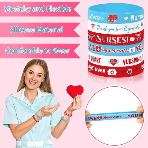 JUNEBRUSHS 42Pcs Racing Car Party Favors, Racing Flag Silicone Rubber Wristbands Bracelets for Baby Shower Birthday Party Goodie Bag Favor Campaign Supplies in Kuwait