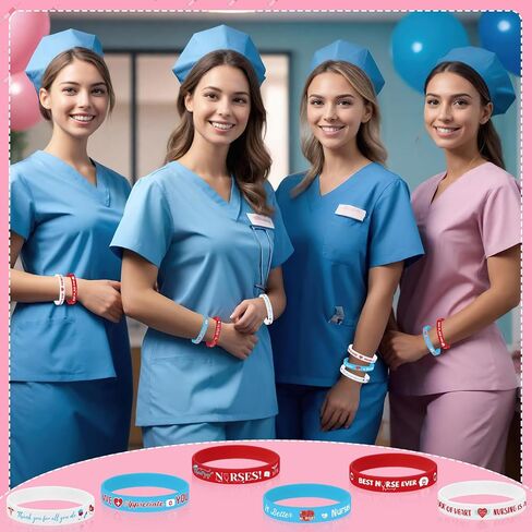 JUNEBRUSHS 42Pcs Racing Car Party Favors, Racing Flag Silicone Rubber Wristbands Bracelets for Baby Shower Birthday Party Goodie Bag Favor Campaign Supplies in Kuwait