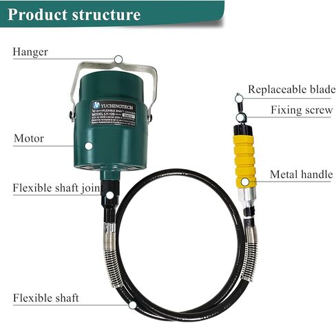 الكهرباء الخشب الإزميل مطحنة طحن نطاقات الخشب Carver Control Control Machine Machine Wood Relving Machin in Saudi Arabia