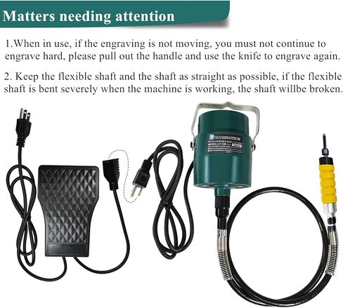 الكهرباء الخشب الإزميل مطحنة طحن نطاقات الخشب Carver Control Control Machine Machine Wood Relving Machin in Saudi Arabia