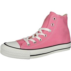 Converse Unisex All Star Chuck '70s High Top Sneakers, Ultraviolet/White/Black, Size 9.5 Men/11.5 Women