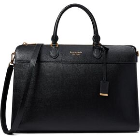 kate spade new york Morgan Saffiano Leather Laptop Bag