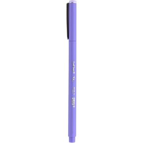 Uchida Le Pen Flex Pen Amethyst