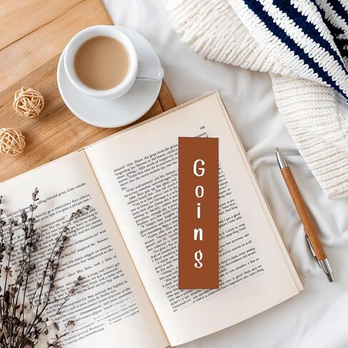 10 أوراق ملصقات رسائل صغيرة ملصقات أبجدية أبيض مصغرة 1/2 "ملصقات أبجدية مقاومة للماء ملصقات رسائل فينيل للاصوص على ملصقات سجل قصاصة صندوق البريد in Kuwait