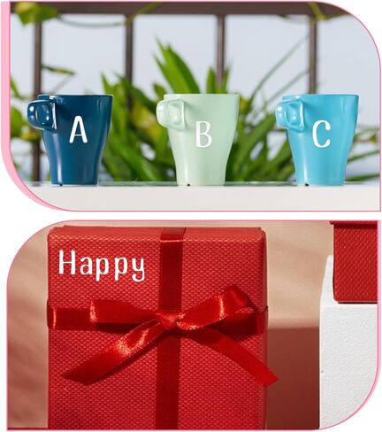 10 أوراق ملصقات رسائل صغيرة ملصقات أبجدية أبيض مصغرة 1/2 "ملصقات أبجدية مقاومة للماء ملصقات رسائل فينيل للاصوص على ملصقات سجل قصاصة صندوق البريد in Kuwait