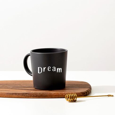 10 أوراق ملصقات رسائل صغيرة ملصقات أبجدية أبيض مصغرة 1/2 "ملصقات أبجدية مقاومة للماء ملصقات رسائل فينيل للاصوص على ملصقات سجل قصاصة صندوق البريد in Kuwait