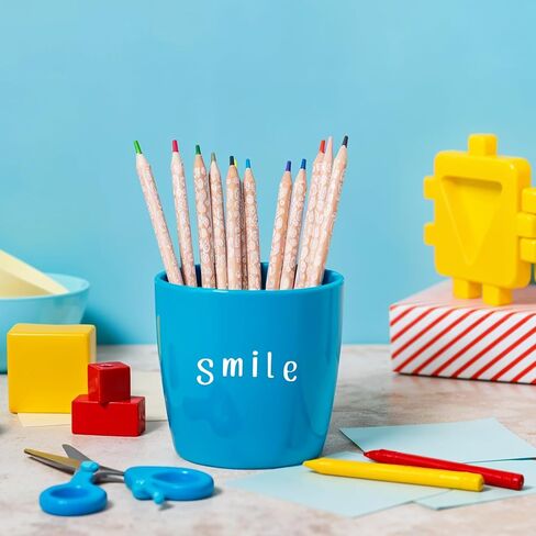 10 أوراق ملصقات رسائل صغيرة ملصقات أبجدية أبيض مصغرة 1/2 "ملصقات أبجدية مقاومة للماء ملصقات رسائل فينيل للاصوص على ملصقات سجل قصاصة صندوق البريد in Kuwait