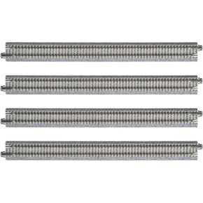 Kato USA Inc. N 9-3/4 TRK StraightConcrete Tie V15 Expander4 KAT20875 N Track