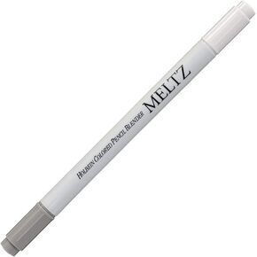 Holbein OP801 Artist's Colored Pencil, Melts Pen (Twin Type) 20801