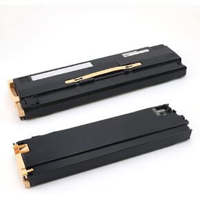 Offstar Compatible for Xerox 008R08101 Waste Toner Container Replacement for Xerox AltaLink C8130, C8135, C8145, C8155, B8145, B8155 Waste Toner Cartridge