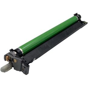 أوزف متوافق مع Xerox 008R08101 استبدال حاوية الحبر النفايات ل Xerox Altalink C8130 ، C8135 ، C8145 ، C8155 ، B8145 ، B8155 نفايات حبر الخرطوشة