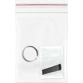 STAEDTLER replacement nibs for Noris digital EMR styli, 5 spare nibs and a tweezer tool, 18022 SN