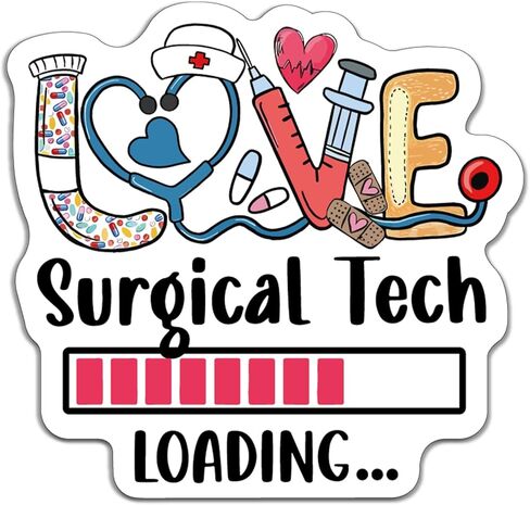 YAZMEEN 20 Pcs Funny Brain Nurse Stickers Neuro Team Stickers for Neurologist Neurology Nurse Doctor Coworker Medical Assistant Nurse Week Gifts Decals for Water Bottle Laptop Phone（Size 2.5''） in Kuwait