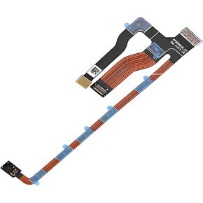 Mini 4k Gimbal Ribbon Cable Replacement for DJI Mavic Mini SE/Mini 2/Mini 2 SE Gimbal Flexible Flat Ribbon Cable Mini 2 Original Gimbal Wire Repair Parts Drone Accessories
