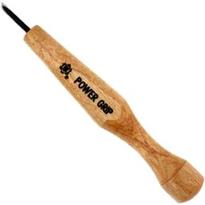 Akira Miki Power Grip Chisel 3MM