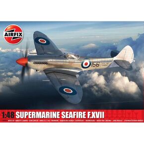 Airfix Model Airplane Kit - A09190 Bristol Blenheim Mk.I, Plastic Plane Kits for Adults & Kids, Skill Level 3, 1:48 Scale WW2 Military Aircraft - Real Aeroplane Models
