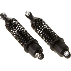 Redcat Racing BS213-001 Shock Unit