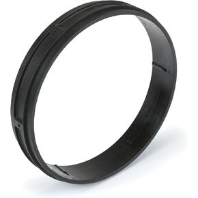 Pro-line Racing Pro-Spec Rear Tire Mounting Sleeve V2 Bead 2 Promoto-MX PRO283708