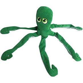 PET LOU 28 بوصة الأخطبوط in Kuwait