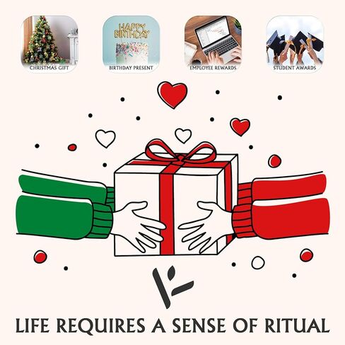 ميدالية تقدير العملة المعدنية للعملة المعدنية للموظفين ، إكسسوارات مكتب مكاتب الإطفاء في الودبة والذهاب ، مزح المكاتب ، ديكور في مكان العمل المضحك ، هدايا الفيل الأبيض in Kuwait