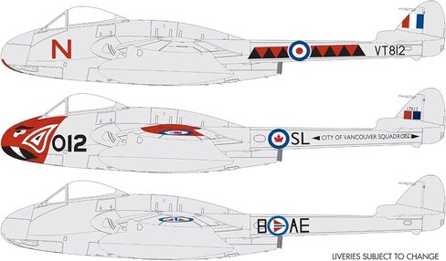 طقم طائرة Airfix Model - A09190 Bristol Blenheim MK.I ، مجموعات الطائرات البلاستيكية للبالغين والأطفال ، مستوى المهارة 3 ، 1:48 طائرة عسكرية WW2 - نماذج طائرة حقيقية in Kuwait