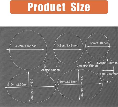 32 Pcs Down Jacket Repair Patches, Nylon Repair Tape for Puffer Jacket, Grey Stick on Patches Tape Self Adhesive Waterproof Repair Patch Tape for Coat Pants Sleeping Bags Tent Holes Fixin(Grey) in Kuwait