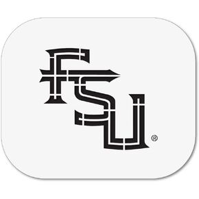 Florida State FSU Curbee Stencil - FSUOOS-602