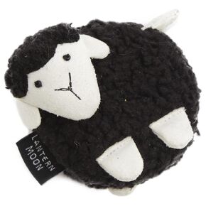 Lantern Moon White Tape Measure