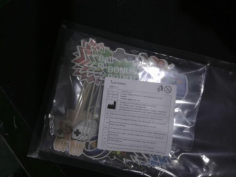 40pcs فيديو لعبة Cupcake Toppers 8 Styles Cupcake يختار ديكورات للأطفال المتجمعون على لعبة Cupcake Decortations for Game Sime in Kuwait