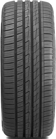 Nexen N5000 Plus 225/60R17 99H in Saudi Arabia