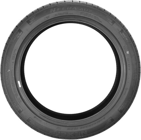 Nexen N5000 Plus 225/60R17 99H in Saudi Arabia