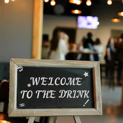 1224 Pcs 12 Sheets Gold Letter Stickers Glitter Alphabet Number Self Adhesive Waterproof Vinyl Stick on Letters for Mailbox Water Bottles Cup Bulletin Board Crafts Sign Classroom Decor (Gold,1 Inch) in Kuwait