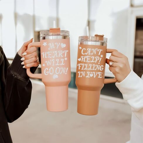 1224 Pcs 12 Sheets Gold Letter Stickers Glitter Alphabet Number Self Adhesive Waterproof Vinyl Stick on Letters for Mailbox Water Bottles Cup Bulletin Board Crafts Sign Classroom Decor (Gold,1 Inch) in Kuwait