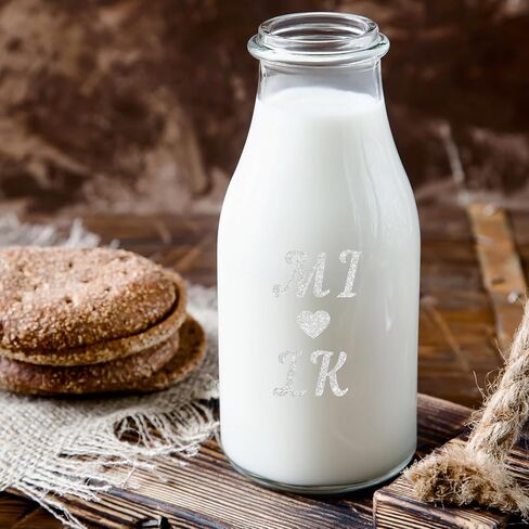 1224 Pcs 12 Sheets Gold Letter Stickers Glitter Alphabet Number Self Adhesive Waterproof Vinyl Stick on Letters for Mailbox Water Bottles Cup Bulletin Board Crafts Sign Classroom Decor (Gold,1 Inch) in Kuwait