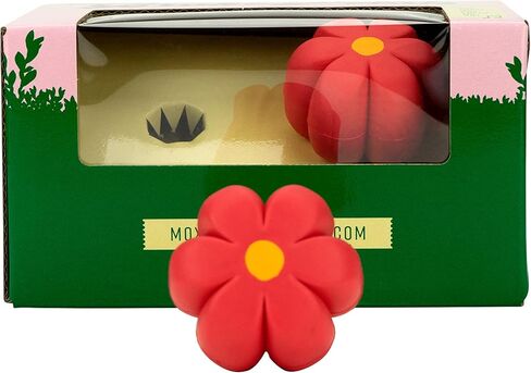 بتلات الفرامل Moxi - سدادات إصبع القدم التزلج على الأقطاب المطاطية - زوج in Kuwait