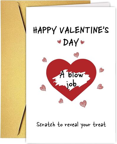 Funny Valentine's Day Card For Kids, Son Daughter Valentines Day Card, Girls Boys Valentine Day Card Gift From Dad Mom Parent, Cute Valentines Day Card Gift for Grandson Granddaughter in Saudi Arabia