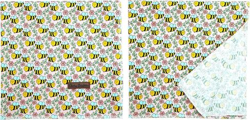 Dog Bandana-1PC Trefoi Print Dog Bandanas St Patrick's Bandanas Holiday Bandanas Spring Bandanas Bibs Scarf Square Pink Soft Dog Kerchief Pet Bandanas for Small Medium Large Dogs in Kuwait