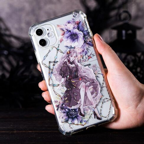 6 لفات أرقام الحيوانات الأليفة الشفافة ، ملصقات ديكور للمناظر الطبيعية للمناظر الطبيعية للاصطدامات ، اليومية ، الحرف اليدوية ، لوازم الحرف المقاومة للماء مع مقطع زخرفي in Kuwait