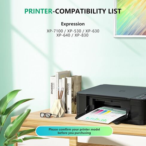63XL Black Ink Cartridge (2-Black) High-Yield for HP Ink 63 63XL HP63 XL Combo Pack Works with HP DeskJet 1112, 2130, 3630 Series; Envy 4510, 4520 Series; OfficeJet 3830, 4650, 5200 Series | F6U64AN in Saudi Arabia