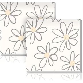 ملاحظات لزجة 3 × 3 بوصات ، وسدان لطيفان منصات الملاحظات ذاتية التواصل ، يسهل نشره للمنزل والمكاتب والحياة اليومية شكل وردي لطيف in Kuwait