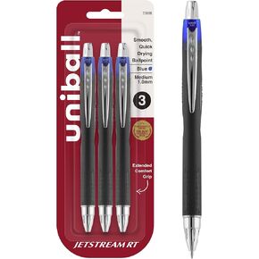 Uni-ball WRITING_INSTRUMENT