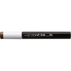حبر copic ، e59-walnut