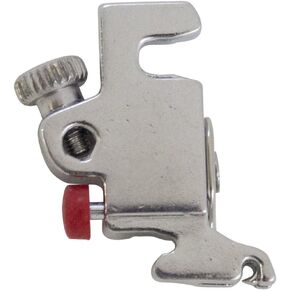 Janome Top Load 7mm High Shank Presser Foot Holder/Snap on Shank