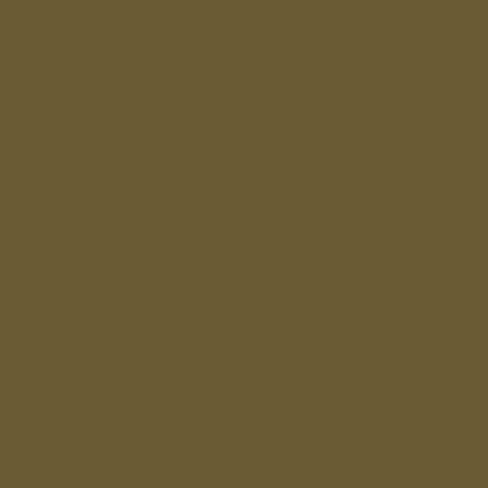 Vallejo - Surface Primer Color | الأرض الأخضر في وقت مبكر 60 مل. (2.02 fl.oz.) | الانتهاء غير اللامع وتجفيف سريع | مثالي للبثوية والالتصاق الرائع للتماثيل ونماذج الحجم in Kuwait
