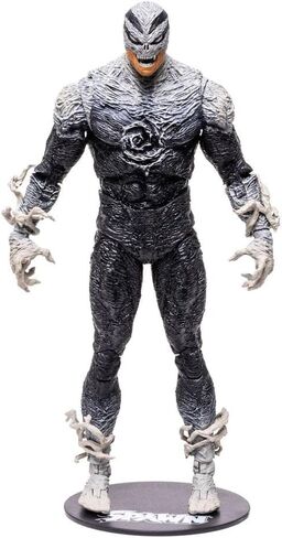 ألعاب McFarlane تفرخ Fear 7 "رقم الحركة مع الملحقات in Saudi Arabia
