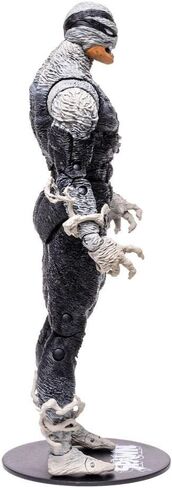 ألعاب McFarlane تفرخ Fear 7 "رقم الحركة مع الملحقات in Saudi Arabia
