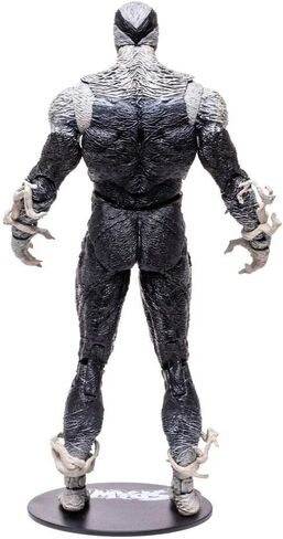McFarlane Toys Spawn Haunt 7" Action Figure with Accessories in Saudi Arabia
