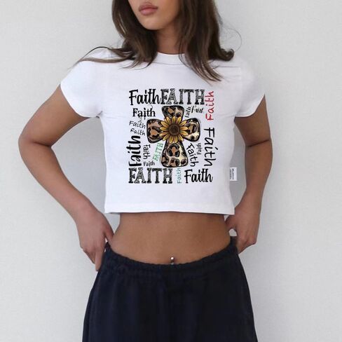 4Pcs Jesus Patches Iron on Transfer Stickers for Clothing Christ Jesus Accessories Decorations Jesus God Love Letter Pattern Washable Iron on Appliques Heat Transfer Vinyl Decals for T-Shirt or Bags in Saudi Arabia